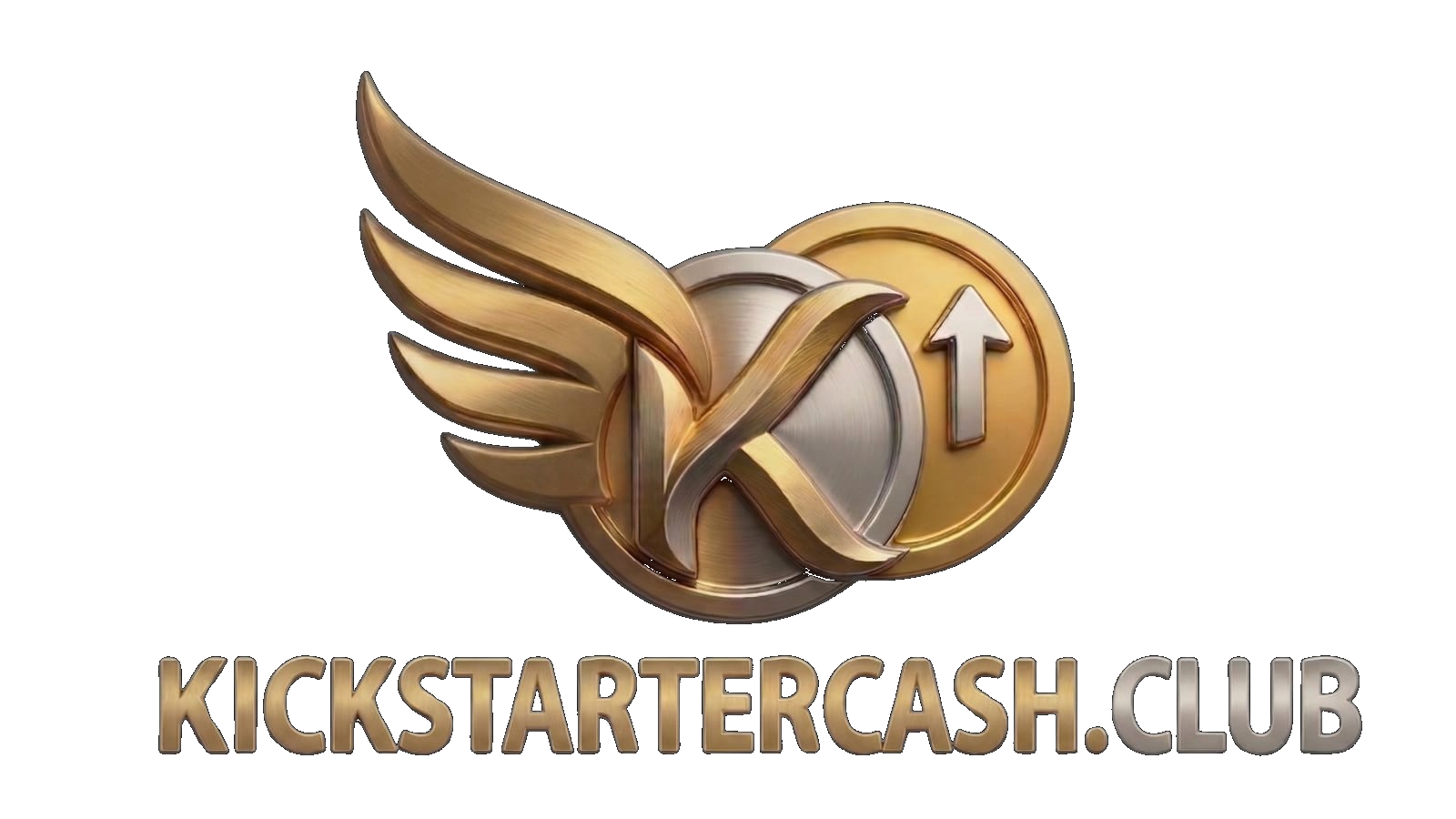 KickstarterCash.club
